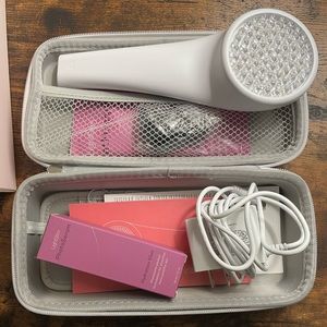 Lightstim for Wrinkles